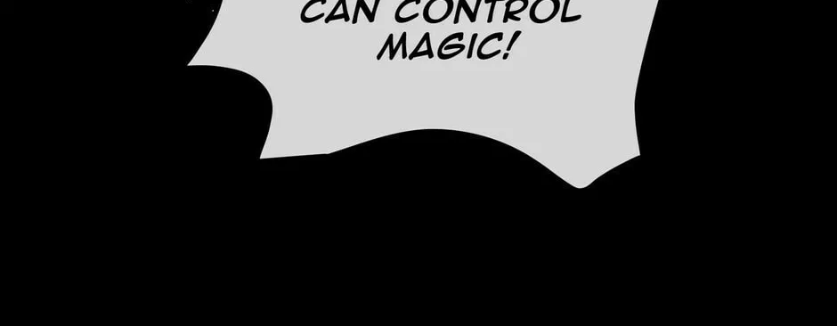 The Villainess and Miss Demon Lord Chapter 81 page 88 - 