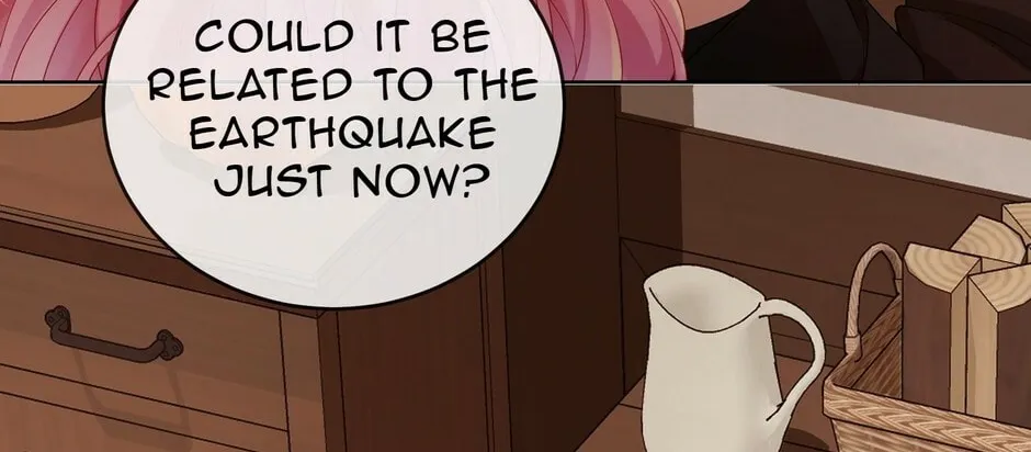 The Villainess and Miss Demon Lord Chapter 81 page 10 - 
