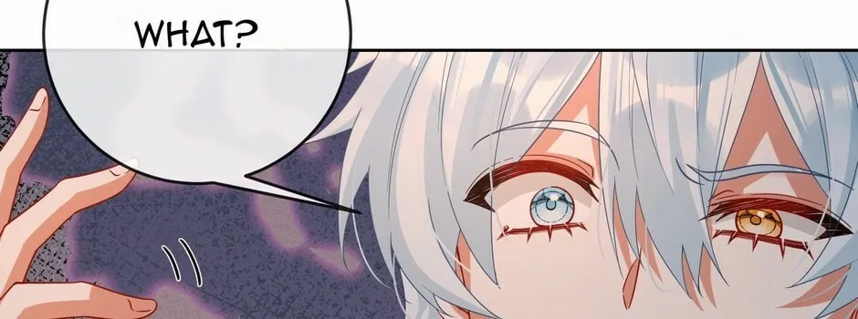 The Villainess and Miss Demon Lord Chapter 82 page 12 - 
