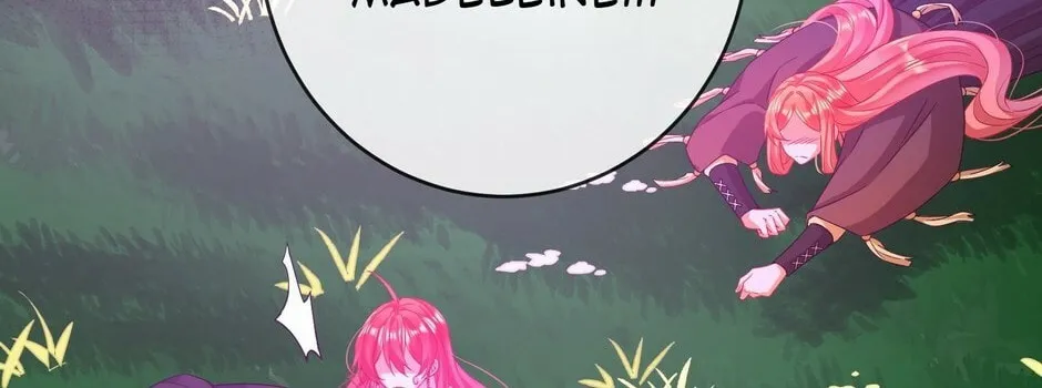 The Villainess and Miss Demon Lord Chapter 82 page 14 - 