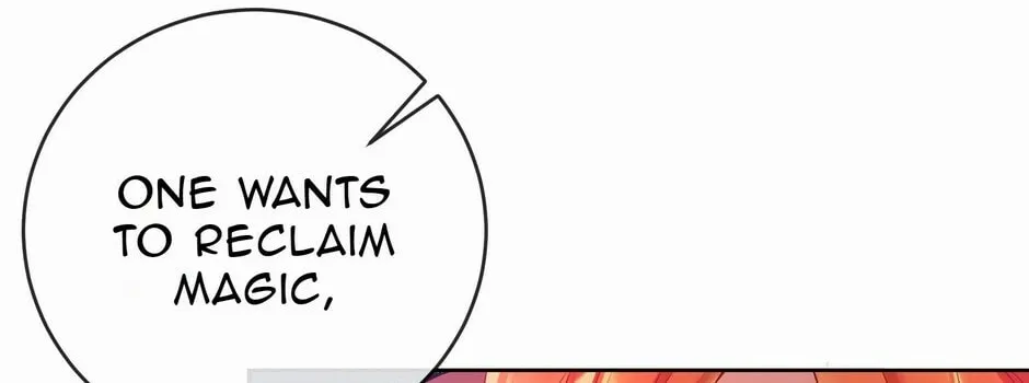 The Villainess and Miss Demon Lord Chapter 82 page 16 - 