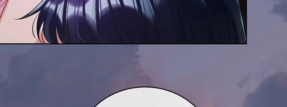 The Villainess and Miss Demon Lord Chapter 82 page 18 - 