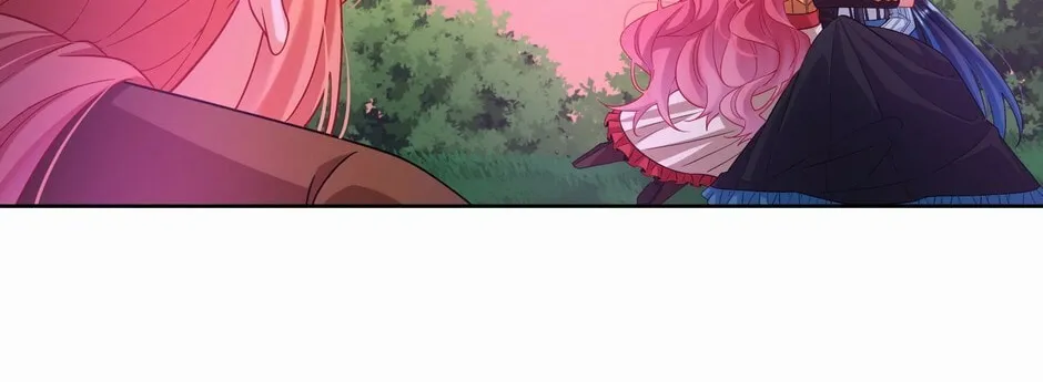 The Villainess and Miss Demon Lord Chapter 82 page 20 - 