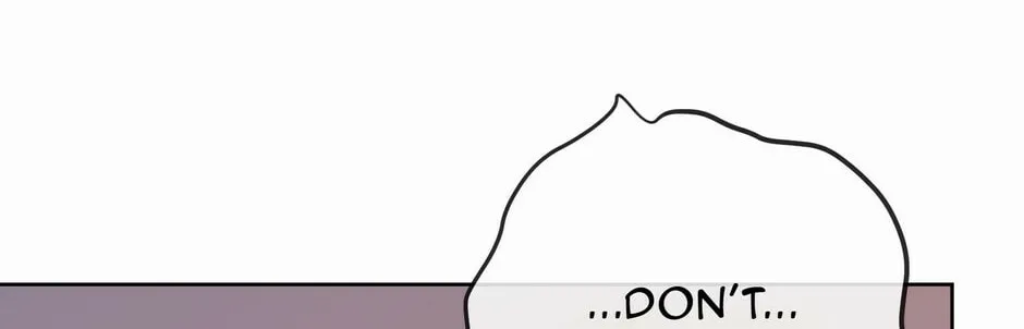 The Villainess and Miss Demon Lord Chapter 82 page 26 - 
