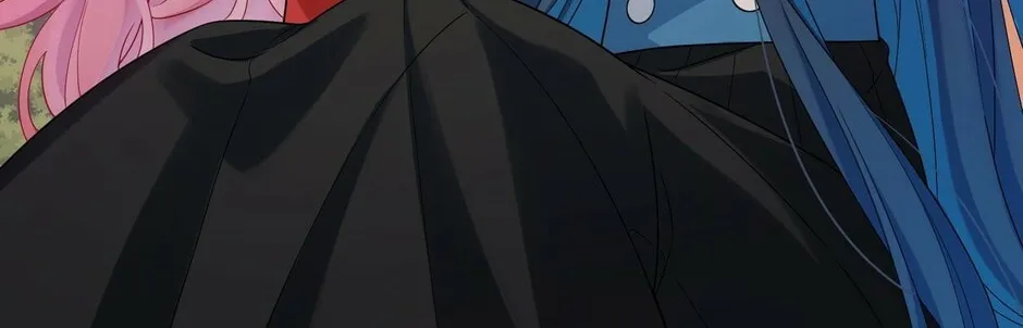 The Villainess and Miss Demon Lord Chapter 82 page 30 - 