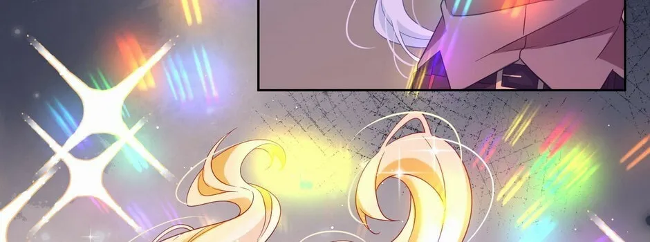 The Villainess and Miss Demon Lord Chapter 82 page 4 - 