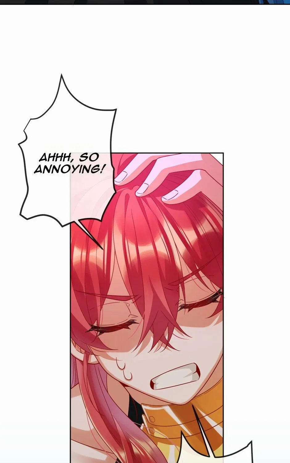 The Villainess and Miss Demon Lord Chapter 82 page 31 - 