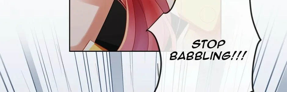 The Villainess and Miss Demon Lord Chapter 82 page 32 - 