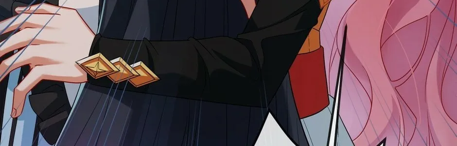The Villainess and Miss Demon Lord Chapter 82 page 34 - 