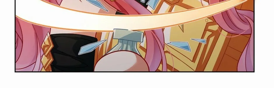 The Villainess and Miss Demon Lord Chapter 82 page 36 - 