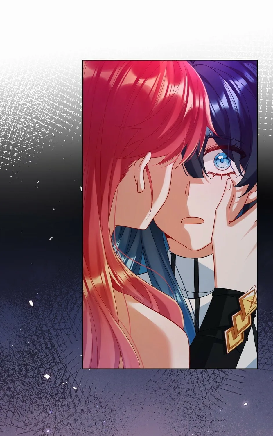 The Villainess and Miss Demon Lord Chapter 82 page 39 - 