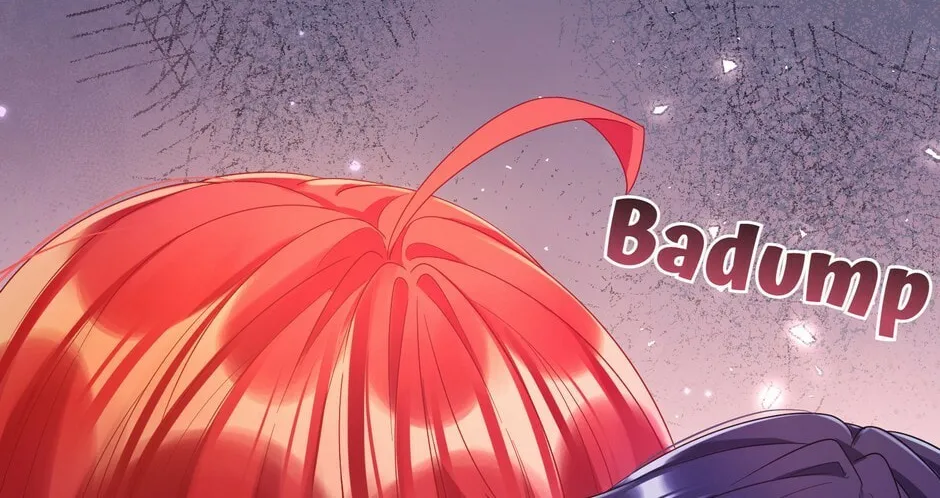 The Villainess and Miss Demon Lord Chapter 82 page 40 - 