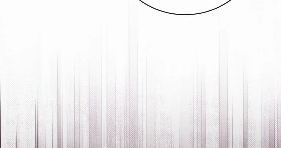 The Villainess and Miss Demon Lord Chapter 82 page 46 - 