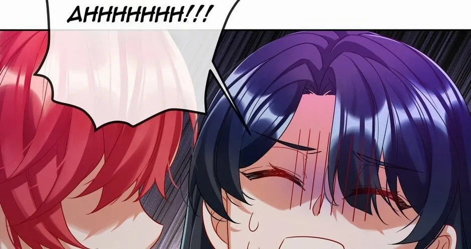 The Villainess and Miss Demon Lord Chapter 82 page 50 - 