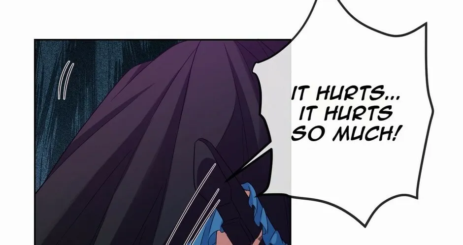 The Villainess and Miss Demon Lord Chapter 82 page 52 - 