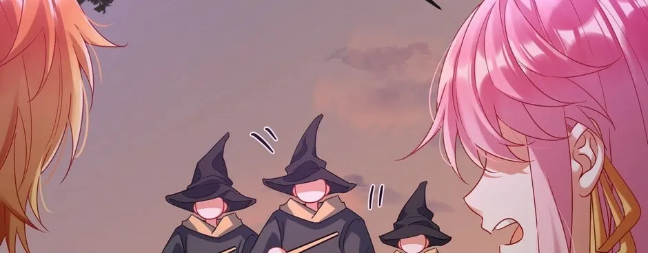 The Villainess and Miss Demon Lord Chapter 82 page 58 - 