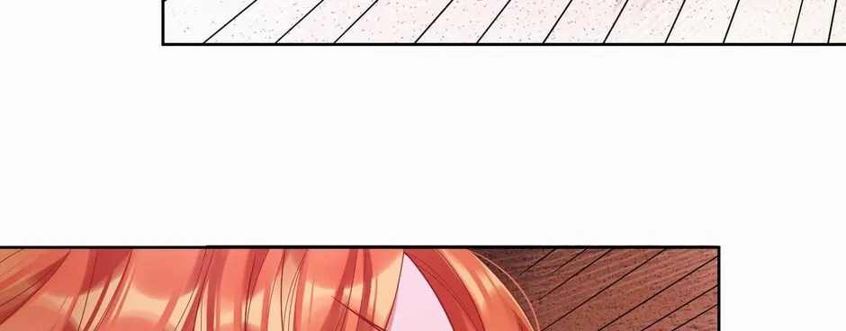 The Villainess and Miss Demon Lord Chapter 82 page 64 - 