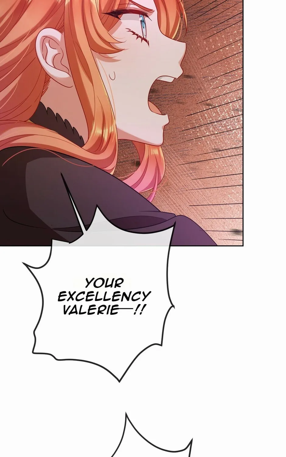 The Villainess and Miss Demon Lord Chapter 82 page 65 - 