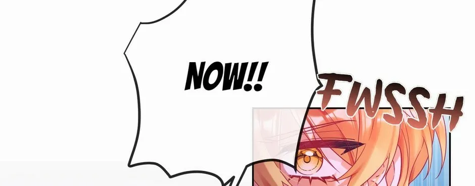 The Villainess and Miss Demon Lord Chapter 82 page 66 - 