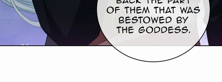The Villainess and Miss Demon Lord Chapter 82 page 8 - 