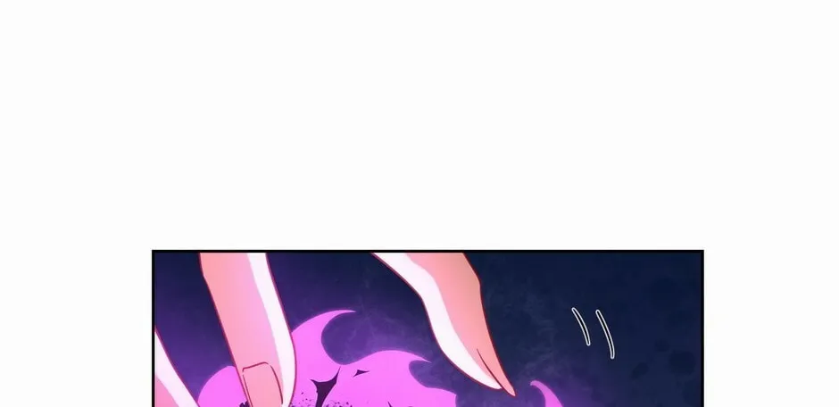 The Villainess and Miss Demon Lord Chapter 82 page 72 - 