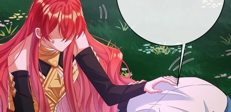 The Villainess and Miss Demon Lord Chapter 82 page 78 - 