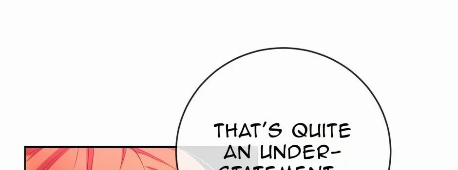 The Villainess and Miss Demon Lord Chapter 82 page 10 - 