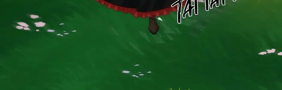 The Villainess and Miss Demon Lord Chapter 83 page 12 - 