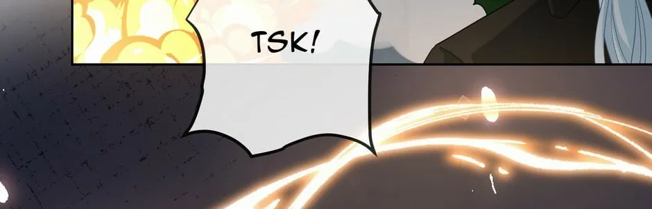 The Villainess and Miss Demon Lord Chapter 83 page 14 - 