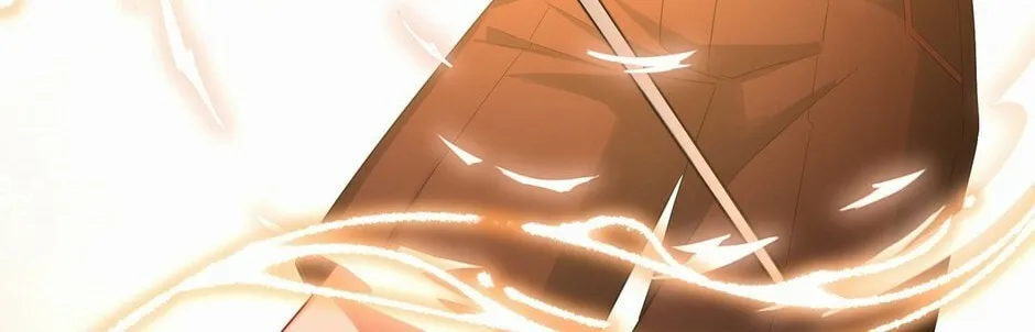 The Villainess and Miss Demon Lord Chapter 83 page 16 - 