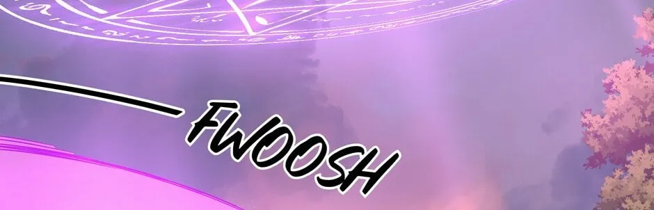 The Villainess and Miss Demon Lord Chapter 83 page 18 - 