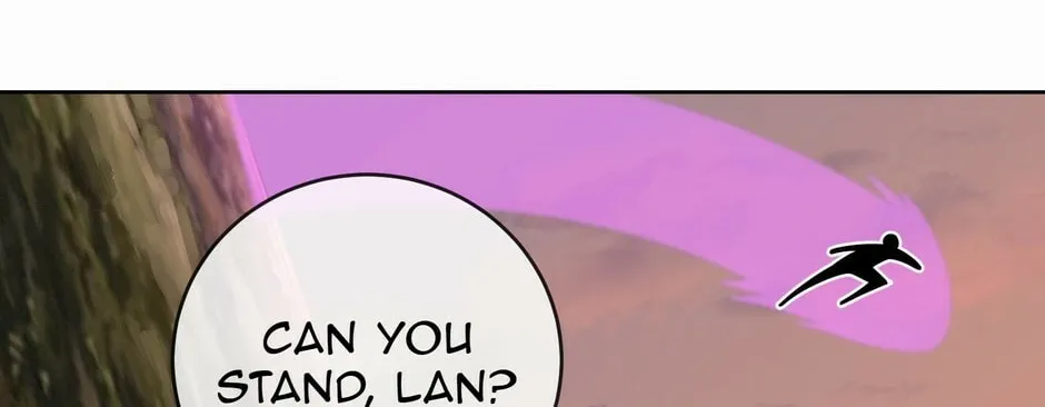 The Villainess and Miss Demon Lord Chapter 83 page 22 - 