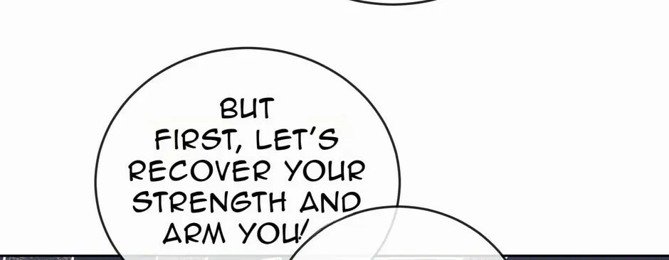 The Villainess and Miss Demon Lord Chapter 83 page 24 - 