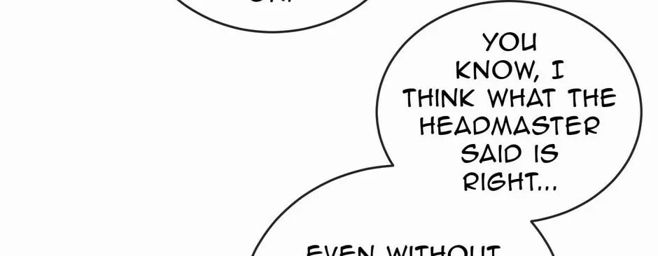 The Villainess and Miss Demon Lord Chapter 83 page 28 - 