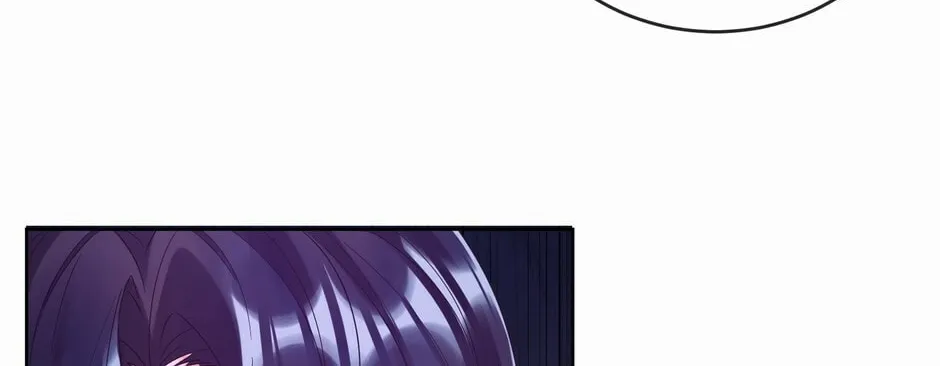 The Villainess and Miss Demon Lord Chapter 83 page 30 - 