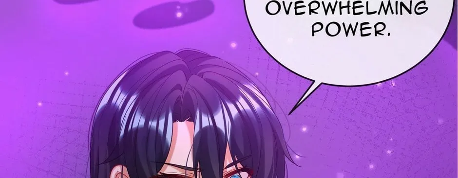 The Villainess and Miss Demon Lord Chapter 83 page 32 - 