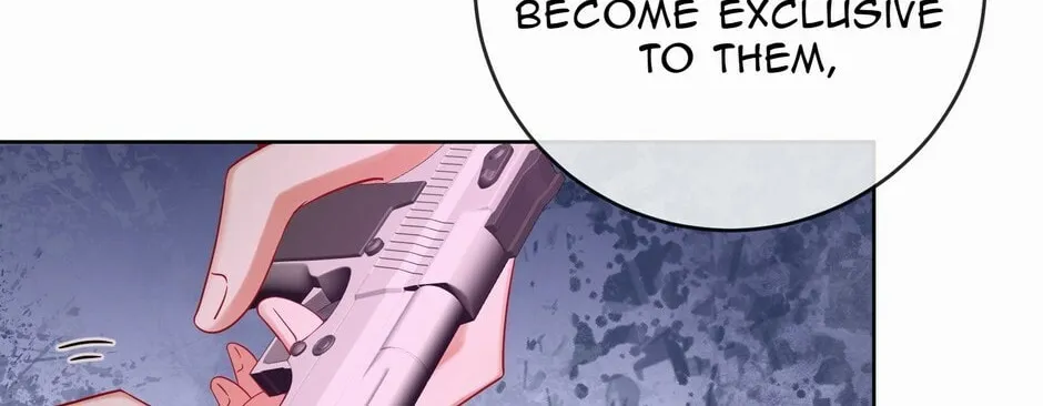 The Villainess and Miss Demon Lord Chapter 83 page 34 - 