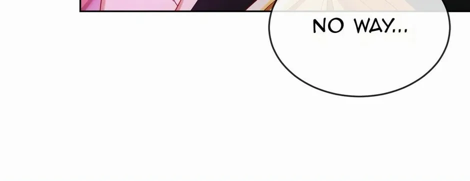 The Villainess and Miss Demon Lord Chapter 83 page 36 - 