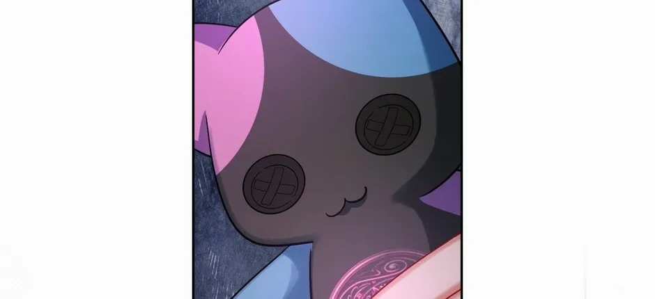 The Villainess and Miss Demon Lord Chapter 83 page 46 - 