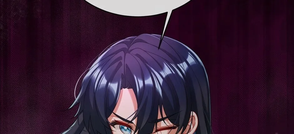 The Villainess and Miss Demon Lord Chapter 83 page 48 - 