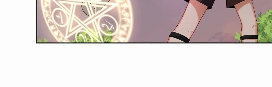 The Villainess and Miss Demon Lord Chapter 83 page 6 - 
