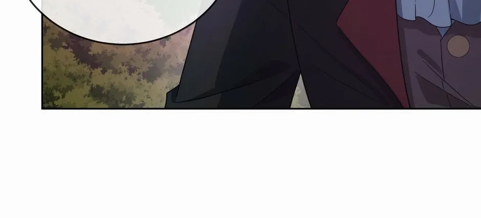 The Villainess and Miss Demon Lord Chapter 83 page 52 - 