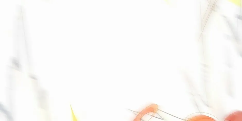 The Villainess and Miss Demon Lord Chapter 83 page 60 - 