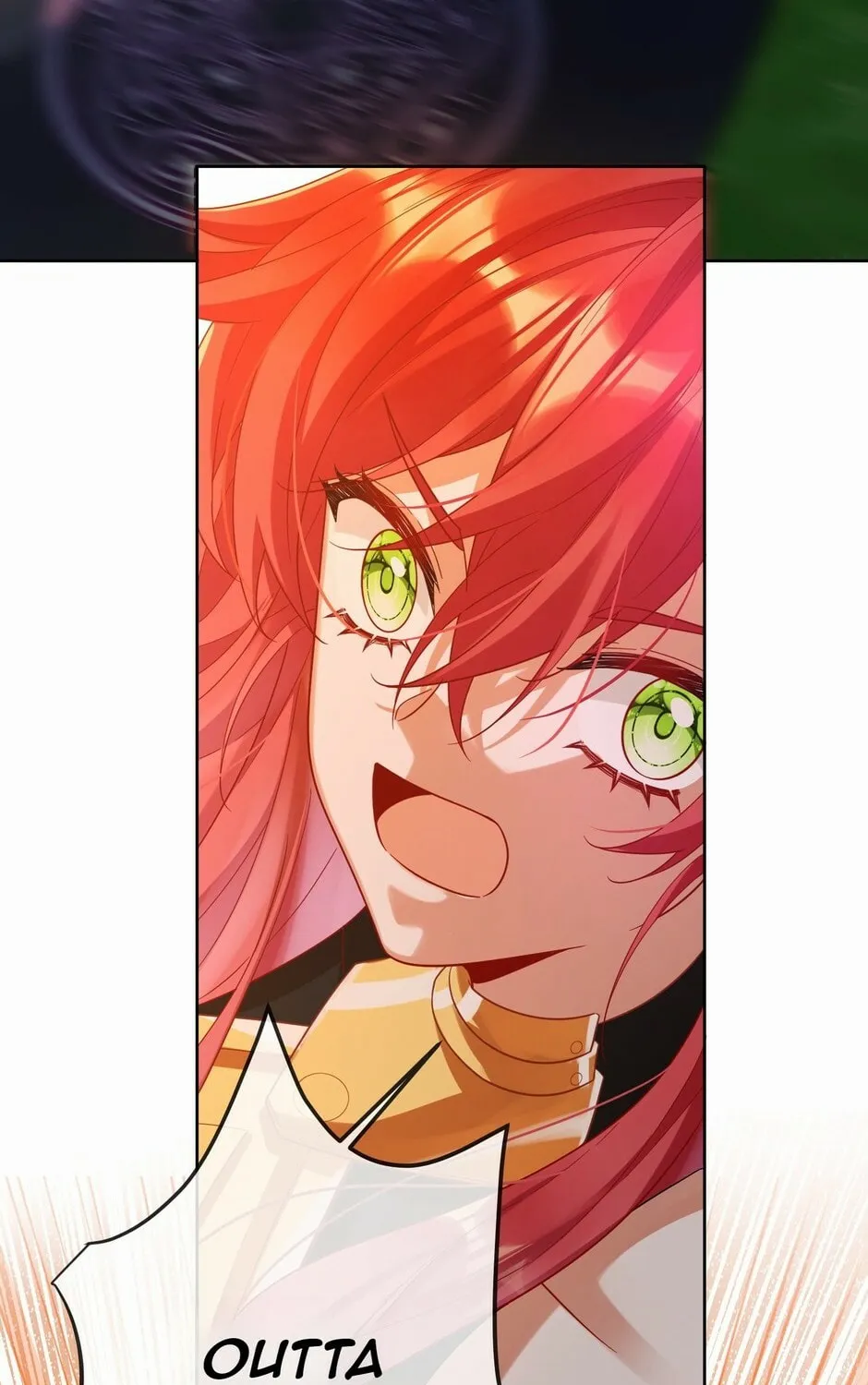 The Villainess and Miss Demon Lord Chapter 83 page 63 - 