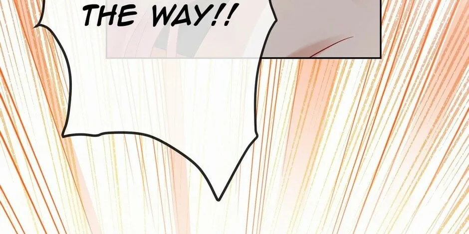 The Villainess and Miss Demon Lord Chapter 83 page 64 - 