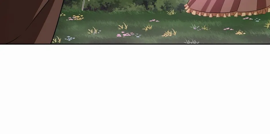 The Villainess and Miss Demon Lord Chapter 83 page 68 - 