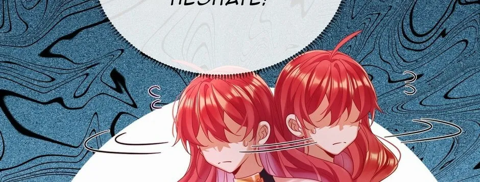 The Villainess and Miss Demon Lord Chapter 83 page 80 - 