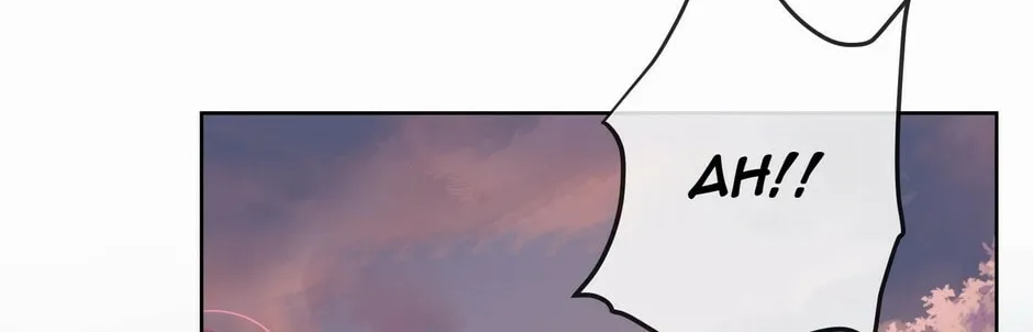 The Villainess and Miss Demon Lord Chapter 83 page 86 - 