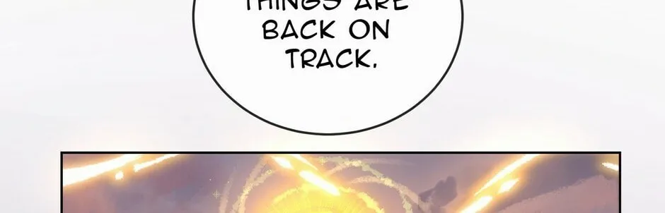 The Villainess and Miss Demon Lord Chapter 83 page 90 - 