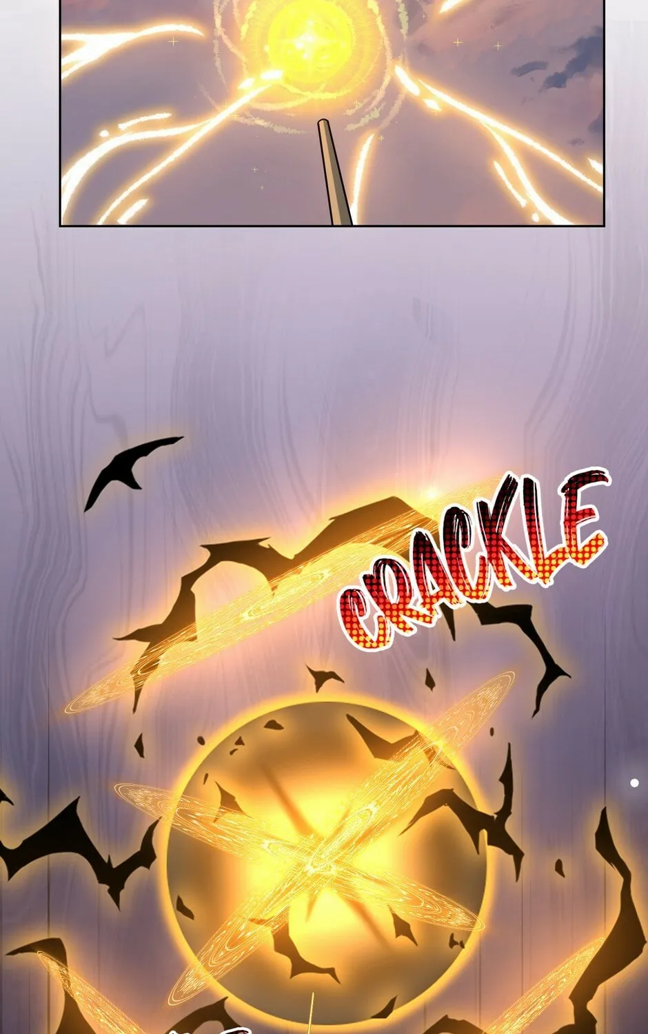 The Villainess and Miss Demon Lord Chapter 83 page 91 - 